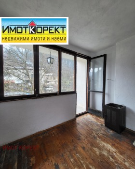 ������� ���� | Imot.bg � ����� ������ 8