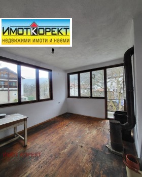 ������� ���� | Imot.bg � ����� ������ 7