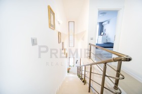 ������� ���� | Imot.bg � ����� ������ 13