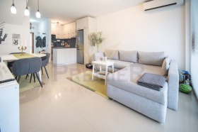 ����� ������� ����,��. ������, ������ ������