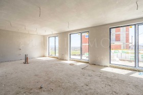 ������� ���� | Imot.bg � ����� ������ 5