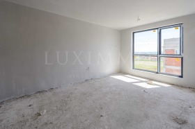 ������� ���� | Imot.bg � ����� ������ 12