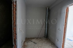 ������� ���� | Imot.bg � ����� ������ 14