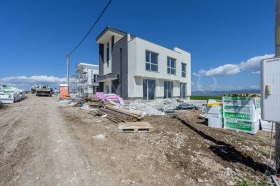 ������� ���� | Imot.bg � ����� ������ 3