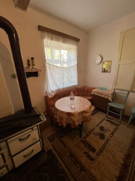������� ���� | Imot.bg � ����� ������ 5
