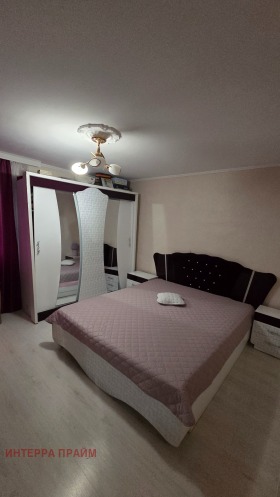 ������� ���� | Imot.bg � ����� ������ 9