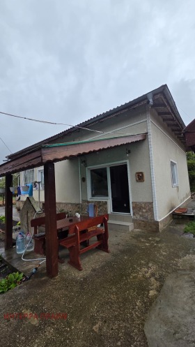 ������� ���� | Imot.bg � ����� ������ 3