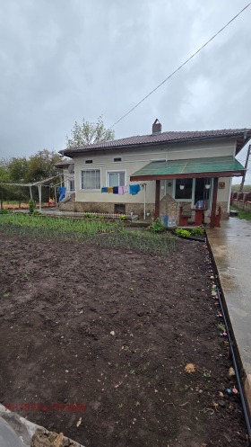 ������� ���� | Imot.bg � ����� ������ 5