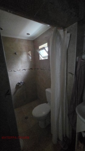 ������� ���� | Imot.bg � ����� ������ 15