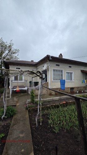 ������� ���� | Imot.bg � ����� ������ 16