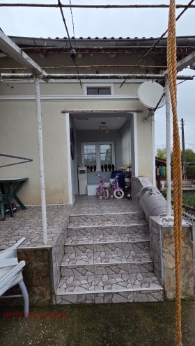 ������� ���� | Imot.bg � ����� ������ 17