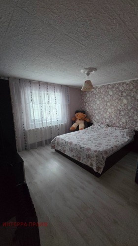 ������� ���� | Imot.bg � ����� ������ 11