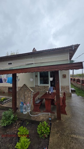 ������� ���� | Imot.bg � ����� ������ 4