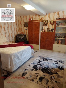 ������� ���� | Imot.bg � ����� ������ 7