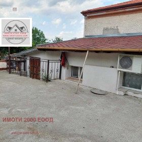 ������� ���� | Imot.bg � ����� ������ 9
