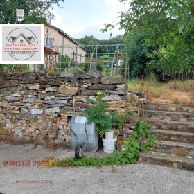 ������� ���� | Imot.bg � ����� ������ 3