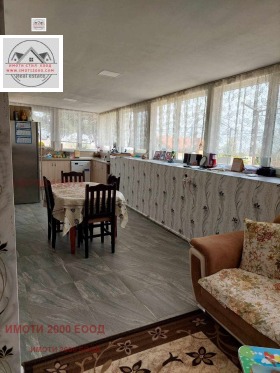 ������� ���� | Imot.bg � ����� ������ 6