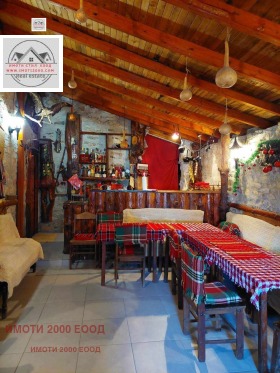 ������� ���� | Imot.bg � ����� ������ 10
