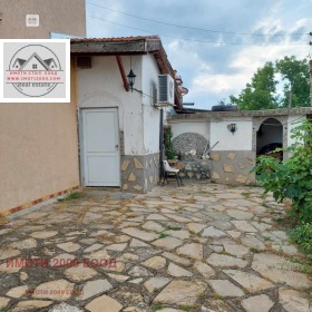������� ���� | Imot.bg � ����� ������ 8