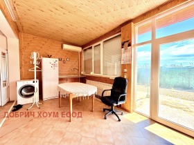 ������� ���� | Imot.bg � ����� ������ 8