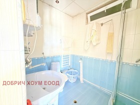 ������� ���� | Imot.bg � ����� ������ 9