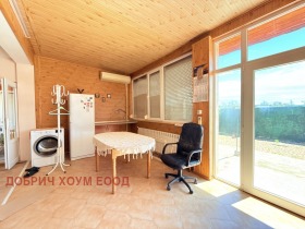 ������� ���� | Imot.bg � ����� ������ 13