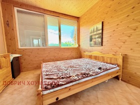 ������� ���� | Imot.bg � ����� ������ 6
