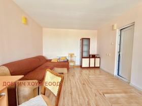 ������� ���� | Imot.bg � ����� ������ 14