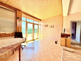 ������� ���� | Imot.bg � ����� ������ 10