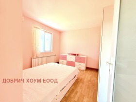 ������� ���� | Imot.bg � ����� ������ 16