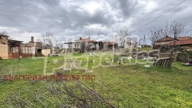 ������� ���� | Imot.bg � ����� ������ 16