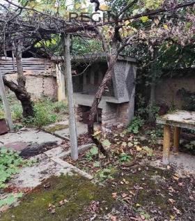 ������� ���� | Imot.bg � ����� ������ 3
