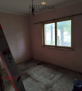 ������� ���� | Imot.bg � ����� ������ 7