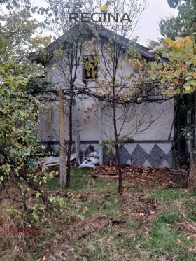 ������� ���� | Imot.bg � ����� ������ 8