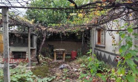 ������� ���� | Imot.bg � ����� ������ 4
