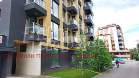 ������� ����� | Imot.bg � ����� ������ 12