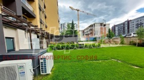 ������� ����� | Imot.bg � ����� ������ 11