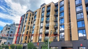 ������� ����� | Imot.bg � ����� ������ 3