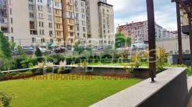 ������� ����� | Imot.bg � ����� ������ 13