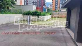 ������� ����� | Imot.bg � ����� ������ 8