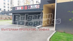 ������� ����� | Imot.bg � ����� ������ 9