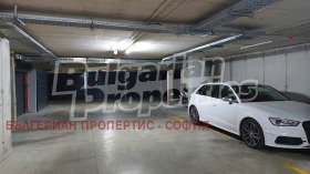 ������� ����� | Imot.bg � ����� ������ 6