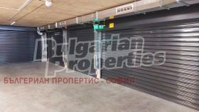 ������� ����� | Imot.bg � ����� ������ 5