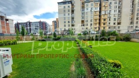 ������� ����� | Imot.bg � ����� ������ 14