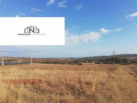 ������� ������ | Imot.bg � ����� ������ 4