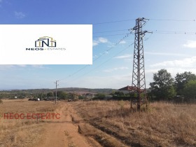 ������� ������ | Imot.bg � ����� ������ 6