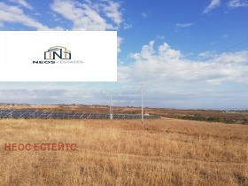 ������� ������ | Imot.bg � ����� ������ 3