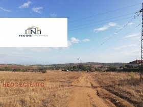 ������� ������ | Imot.bg � ����� ������ 5