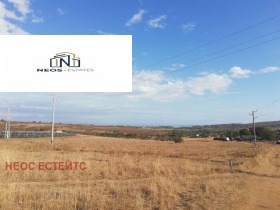 ������� ������ | Imot.bg � ����� ������ 2