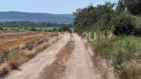 Парцел град Варна, Западна промишлена зона 4